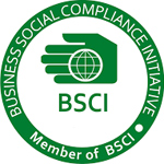 bsci