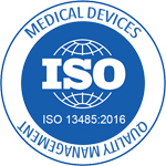 iso 13485 2016