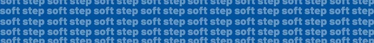 SOFT STEP