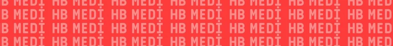 HB MEDİ