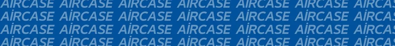 AİRCASE