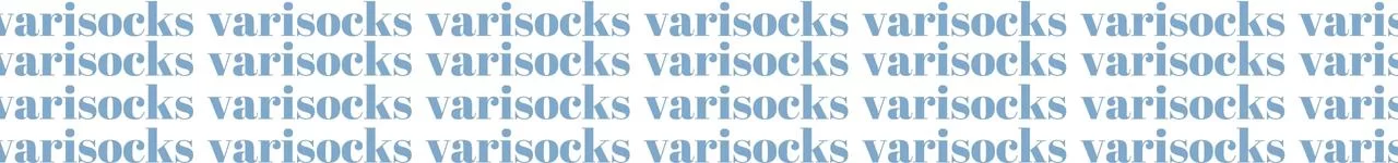 VARİSOCKS