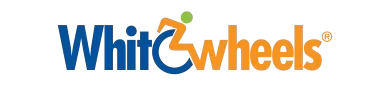 WHİT WHEELS