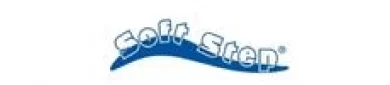 SOFT STEP