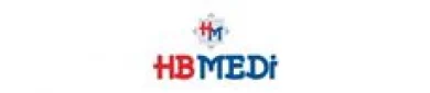 HB MEDİ