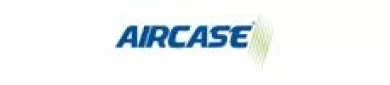 AİRCASE