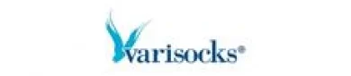 VARİSOCKS