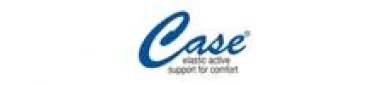 CASE