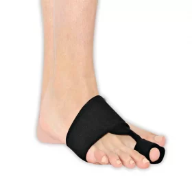 HALLUX-VALGUS GECE ATELİ SOL