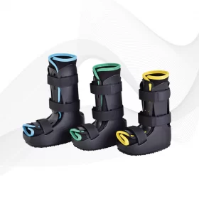 PEDİATRİK WALKER BRACE