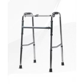LÜKS HAREKETLİ WALKER