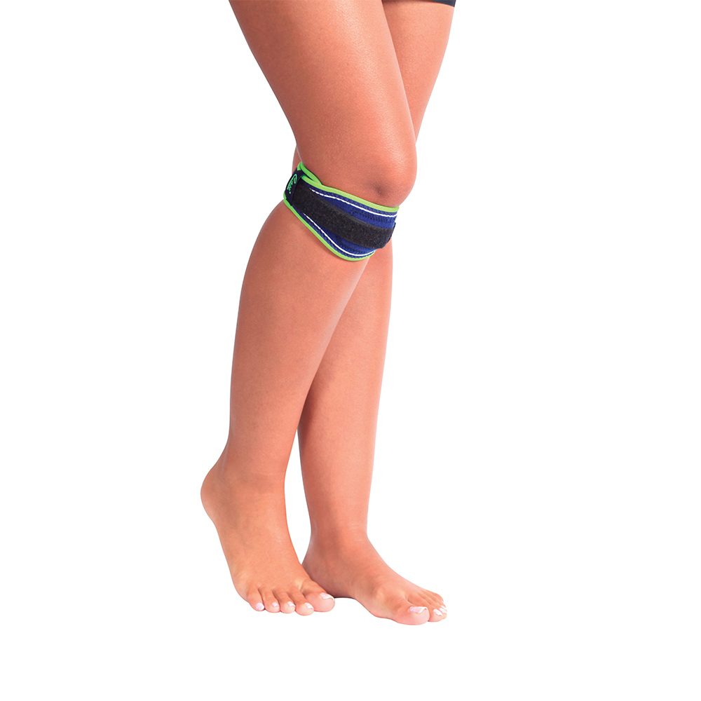 PATELLAR TENDON BANDAJI