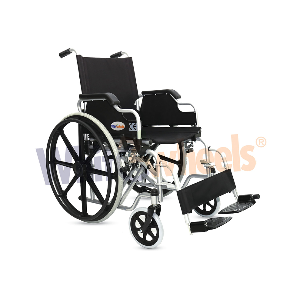 YAN KOL KATLANIR AYAK ÇIKAR SANDALYE