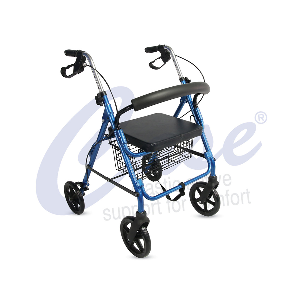 ROLLATOR