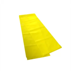 MSD BANDI SARI (1,5 M)