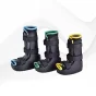 PEDİATRİK WALKER BRACE