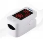 PULSE OXİMETER / NABIZ OKSİMETRESİ